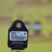 Датчик AIR BAG Kia Cee'd 