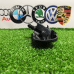 Форсунка омывателя Volkswagen Passat 2012 Volkswagen Passat 