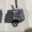 Блок электронный Volvo S40 