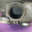 Корпус воздушного фильтра Nissan Micra K11 Nissan Micra оригинальный номер 1650099B00