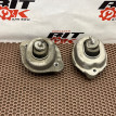 Опоры подушки двигателя BMW X3 оригинальный номер 22 11 3 415 176, 22 11 3 415 176, 22113415176, 3415176, 22 11 3 421 296, 22113421296, 3421296, 22 11 3 400 336, 22113400336, 3400336