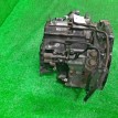 АКПП Honda Avancier  