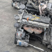 Двигатель Volkswagen Polo оригинальный номер L03C100038G