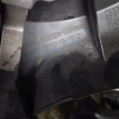 Руль Chevrolet Lanos DW211213121 Chevrolet Lanos оригинальный номер DW211213121