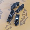 Коромысло клапана комплект 4 шт Volkswagen Golf Volkswagen Golf  
