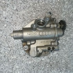Насос масляный CDAA,CCZA,CPMA,CPMB,CDNB,CDNC, CAEA SEAT Leon оригинальный номер 06H115105AM