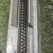 Блок управления ABS audi 100 c4 / 80 b4 Audi 100 оригинальный номер 0265100037