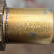 Лямбда-зонд Mini Hatch оригинальный номер 11 78 8 600 992, 11 78 8 600 992, 11788600992, 8600992