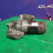 Стартер Mazda Mpv 1999-2003 GY0118400B GY-DE Mazda MPV  
