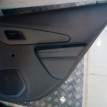 Обшивки дверные Шевроле Кобальт Chevrolet Cobalt Chevrolet Cobalt оригинальный номер 94774824