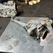 Редуктор Porsche Cayenne 2003-2010 95534901002, передний Porsche Cayenne 