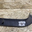 Обшивка двери багажника правая Toyota Land Cruiser Prado 150 Series Внедорожник 5 дв.  оригинальный номер 67937-60170-B0