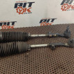 Рулевые тяги BMW X1 оригинальный номер 32 10 6 793 621, 32 10 6 793 621, 32106793621, 6793621, 32 10 6 768 879, 32106768879, 6768879, 32 10 6 793 622, 32106793622, 6793622, 32 10 6 768 880, 32106768880, 6768880, 32 10 6 793 623, 32106793623, 6793623, 32 10 6 769 073, 32106769073, 6769073, 32 1