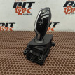 Селектор АКПП BMW 5er оригинальный номер 61 31 6 843 839, 61 31 6 843 839, 61316843839, 6843839, 61 31 6 825 826, 61316825826, 6825826, 61 31 9 458 752, 61319458752, 9458752, 61 31 9 476 304, 61319476304, 9476304, 61 31 7 947 692, 61317947692, 7947692, 61 31 5 A6B DF7, 61315A6BDF7, 5A6BDF7
