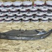 Молдинг фары правый Toyota Camry VII (XV50) Рестайлинг  оригинальный номер 53181-33020 