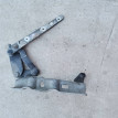 Крепление капота правое A2038800428 Mercedes-Benz C-Class W203 Mercedes-Benz C-klasse оригинальный номер A2038800428