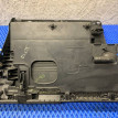 Бардачок Volkswagen Jetta 6 Volkswagen Jetta оригинальный номер 5c7857097