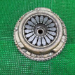 Маховик Rover 75 1998-2005 LC03KD031A 20K4F Rover 200 