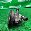 Насос ГУР Land Rover Freelander 1998-2005 QVB101411 25K4F Land Rover Freelander 