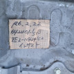 Высоковольтная батарея Honda Insight оригинальный номер 1B000-RBJ-J05