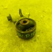 Подушка двигателя Toyota Ractis 