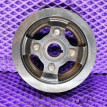 Шкив коленвала Toyota Corolla VII Toyota Corsa оригинальный номер 1347010130
