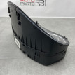 Панель приборов Skoda Octavia A5 CAXA 1.4 2012 Skoda Octavia 