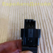 Кнопка стеклоподъемника пассажира Volvo C40 / XC40 Volvo XC40 оригинальный номер 31456060