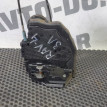Замок двери задней левой Toyota RAV4 40 Toyota RAV 4 оригинальный номер 6906033120