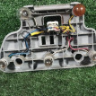 Плата фонаря задняя правая Daewoo Nexia N100 Daewoo Nexia оригинальный номер 0311000553