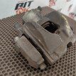 Суппорт BMW 3er оригинальный номер 34 11 6 776 528, 34 11 6 776 528, 34116776528, 6776528, 34 11 6 772 018, 34116772018, 6772018, 34 11 6 769 095, 34116769095, 6769095