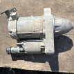 Стартер Honda civic 9FB седан Honda Civic оригинальный номер 428000-8170