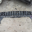 Защита бампера Toyota Vellfire оригинальный номер 52618-58010
