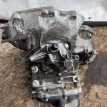 МКПП F17c394 Opel Astra H 1.6 1.8 Opel Astra оригинальный номер 55355489