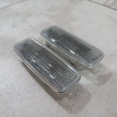 Плафон салона Audi A5 2010 4D0947105A 8T CDN Audi A5 