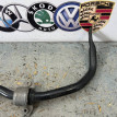 Стабилизатор передний передний Volkswagen PASSAT Volkswagen Passat 