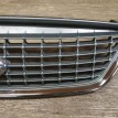 Решетка радиатора Ford Mondeo 