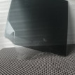 Стекло двери BMW X3 2017 51357388832 G01, заднее правое BMW X3 