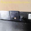 Брызговик передний правый Range Rover Sport 3 L461 Land Rover Range Rover оригинальный номер LR169109