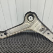 Тяга продольная BMW X6 2020 6871004 G06 B57D30A, правая BMW X6 