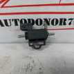 Клапан турбины Opel Astra J A14NET Opel Astra оригинальный номер 55574902