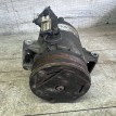 Компрессор кондиционера Opel Zafira B Opel Zafira оригинальный номер 13432838