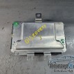 Усилитель звука LR Discovery 3 RR Sport XQK500095 Land Rover Discovery оригинальный номер XQK500095