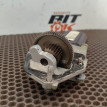 Серводвигатель редуктора BMW X3 оригинальный номер 33 14 7887183, 33 14 7 887 183, 33147887183, 7887183, 33 14 8 091 533, 33148091533, 8091533, 33 11 8 092 517, 33118092517, 8092517, 33 11 7 908 169, 33117908169, 7908169