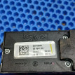Блок управления стеклоподъемниками Volvo C30 I (2006—2010) Volvo C30 оригинальный номер 30773208
