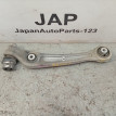 Рычаг подвески передний правый Audi A5 2012 Audi A5 