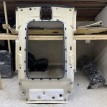 Обшивка потолка Jetour Dashing  оригинальный номер F16-5702015CB