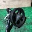 Насос Гур Honda Pilot 2 2008-2015 937 J35Z4 Honda Pilot 