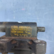 Катушка зажигания Ssangyong Kyron Actyon G23 Ssang Yong Actyon оригинальный номер 1611583203