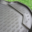 Коврик багажника Haval H6 2020 Haval H6 оригинальный номер ELEMENT9902B13